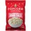 Popcorn Indiana Pink Salt