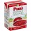 POMI STRAINED TOMATO