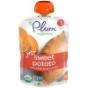 Plum Organic Just Sweet Potato