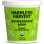 Harmless Harvest Organic Plain Coconut Yogurt