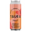Talea Sour Ale