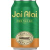 Cigar City Brewing Jai Alai IPA Cigar City Brewing Jai Alai IPA