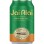 Cigar City Brewing Jai Alai IPA