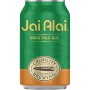 Cigar City Brewing Jai Alai IPA Cigar City Brewing Jai Alai IPA
