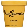Van Leeuwen Honeycomb French Ice Cream