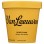 Van Leeuwen Honeycomb French Ice Cream