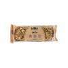 Lenka Omega Bar