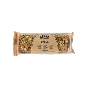 Lenka Bar Lenka Bar