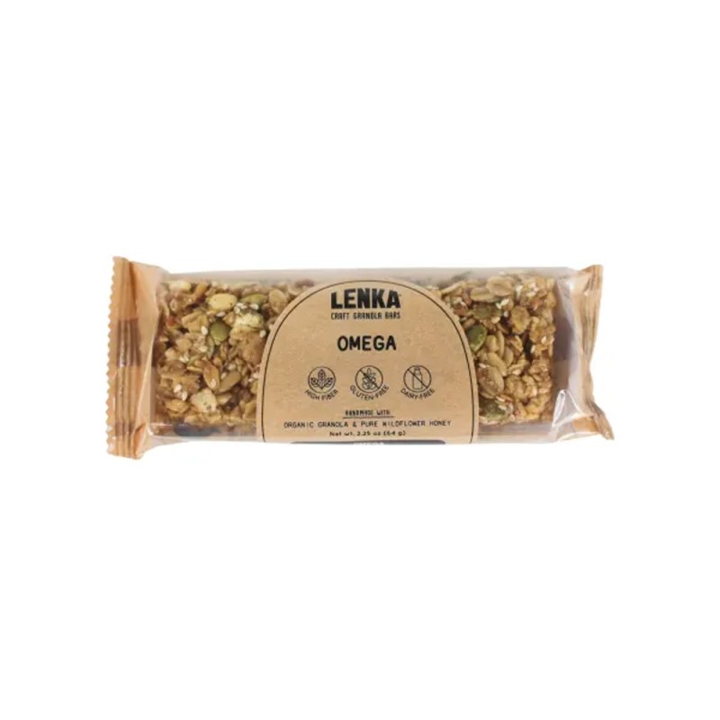 Lenka Bar Lenka Bar