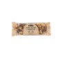Lenka Granola Bar Peanut Butter & Chocolate Lenka Granola Bar Peanut Butter & Chocolate