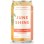 June Shine Hard Kombucha Hopical Citrus