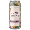 June Shine Hard Kombucha Ocean Squeeze June Shine Hard Kombucha Ocean Squeeze
