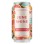 June Shine Hard Kombucha Grapefruit Paloma