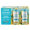 june shine mango day dream june shine mango day dream