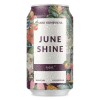 June Shine Hard Kombucha P.O.G. June Shine Hard Kombucha P.O.G.