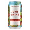June Shine Strawberry Kiwi Crush June Shine Strawberry Kiwi Crush