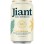 Jiant Hard Kombucha The Original