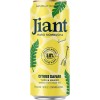 Jiant Hard Kombucha Citrus Safari Jiant Hard Kombucha Citrus Safari
