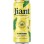 Jiant Hard Kombucha Citrus Safari