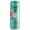 Jiant Hard Tea Kiwi Strawberry Jiant Hard Tea Kiwi Strawberry