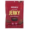 Moku Jerky Moku Jerky