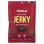 Moku Jerky