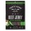 Country Archer Sweet Jalapeno Beef Jerky