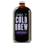 Grady's Cold Brew Cocoa Mocha Grady's Cold Brew Cocoa Mocha