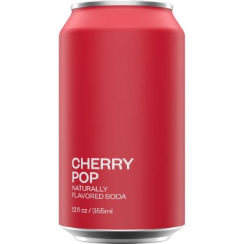 United Sodas Of America United Sodas Of America