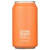 United Sodas of America Extra Peach United Sodas of America Extra Peach