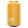 United Sodas of America Mango United Sodas of America Mango