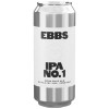 EBBS IPA NO.1 EBBS IPA NO.1