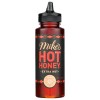Mike's Extra Hot Honey