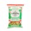 La Milpa White Corn Tortilla Chips