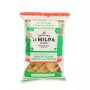La Milpa White Corn Tortilla Chips La Milpa White Corn Tortilla Chips