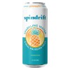 SPINDRIFTSPARKLING PINEAPPLE SPINDRIFTSPARKLING PINEAPPLE
