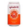 Spindrift Blood Orange Tangerine 16fl oz