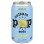Pop Ginger Lemon Soda