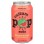 Culture Pop Watermelon Soda
