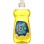 Joy Lemon Scent Dish Soap