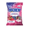 Hi-Chew Chewy Candy Berry Mix Hi-Chew Chewy Candy Berry Mix