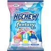 Hi Chew Fantasy Mix Hi Chew Fantasy Mix
