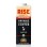 Rise Cold Brew Coffee Original Black