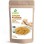 ORGANI GINGER POWDER 8 OZ