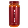 Truff Pasta Sauce Arrabbiata