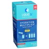 Liquid I.V. Hydration Multiplier Strawberry Liquid I.V. Hydration Multiplier Strawberry
