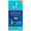Liquid I.V. Tropical Punch Liquid I.V. Tropical Punch