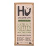 Hu Hazelnut Butter Crunch Chocolate Bar Hu Hazelnut Butter Crunch Chocolate Bar