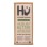 Hu Hazelnut Butter Crunch Chocolate Bar
