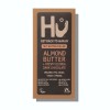 Hu Almond Butter Bar Hu Almond Butter Bar